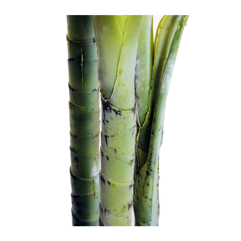 Τεχνητό Τροπικό Φυτό 150 cm Outsunny 844-224