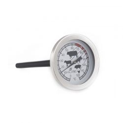 Αναλογικό Θερμόμετρο Μαγειρικής Malatec 0465