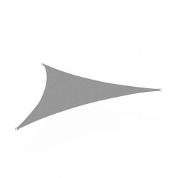 Τριγωνικό Σκίαστρο 3.6 m Hoppline HOP1000958-1