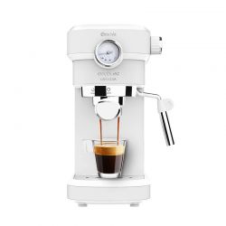 Καφετιέρα Espresso Cafelizzia 790 White Pro 20 Bar Cecotec CEC-01652